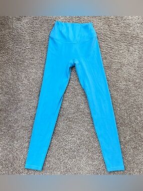 Paragon Fitwear Sculptseam Leggings